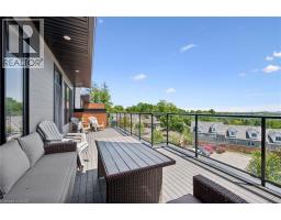 54 BRIDGE Street W UnitNo. 12 - 5