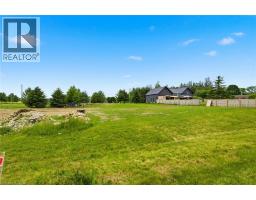 1020 CURRIE Street - 20