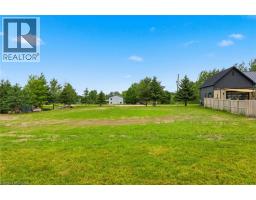 1020 CURRIE Street - 30