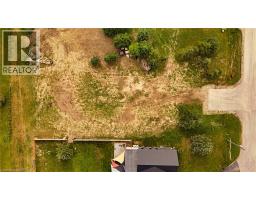 1020 CURRIE Street - 33