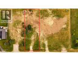1020 CURRIE Street - 6