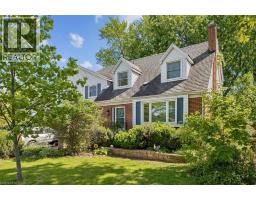 80 MACLENNAN Avenue - 1
