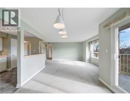 1061 VANSICKLE Road N UnitNo. 303B - 10