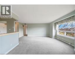 1061 VANSICKLE Road N UnitNo. 303B - 11