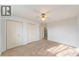 1061 VANSICKLE Road N UnitNo. 303B - 16