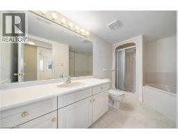 1061 VANSICKLE Road N UnitNo. 303B - 17