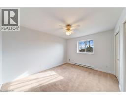 1061 VANSICKLE Road N UnitNo. 303B - 19