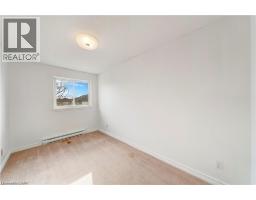 1061 VANSICKLE Road N UnitNo. 303B - 20