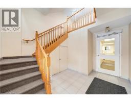 1061 VANSICKLE Road N UnitNo. 303B - 21