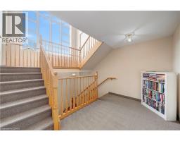 1061 VANSICKLE Road N UnitNo. 303B - 22