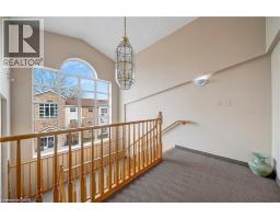 1061 VANSICKLE Road N UnitNo. 303B - 23