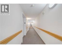 1061 VANSICKLE Road N UnitNo. 303B - 24