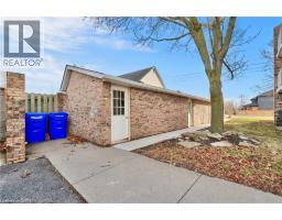 1061 VANSICKLE Road N UnitNo. 303B - 25