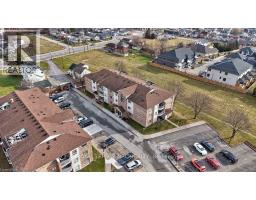 1061 VANSICKLE Road N UnitNo. 303B - 27