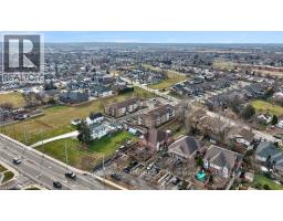 1061 VANSICKLE Road N UnitNo. 303B - 29