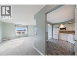 1061 VANSICKLE Road N UnitNo. 303B - 3