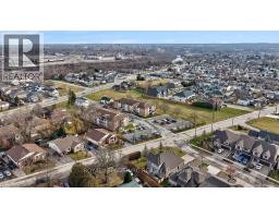 1061 VANSICKLE Road N UnitNo. 303B - 30