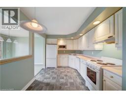 1061 VANSICKLE Road N UnitNo. 303B - 5