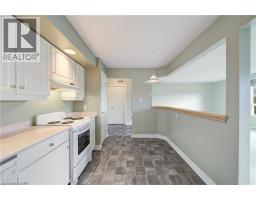 1061 VANSICKLE Road N UnitNo. 303B - 6