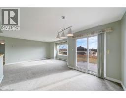 1061 VANSICKLE Road N UnitNo. 303B - 8