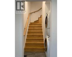 50 FIFTH Street - 32