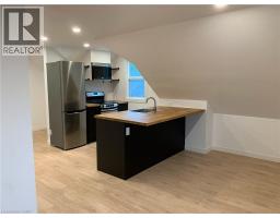 50 FIFTH Street - 34