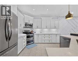 16 GOUDA Place - 10
