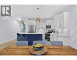 16 GOUDA Place - 13