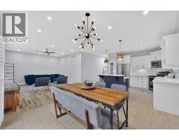 16 GOUDA Place - 15