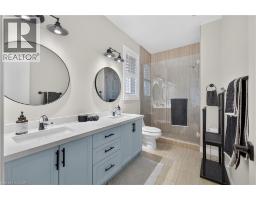 16 GOUDA Place - 22