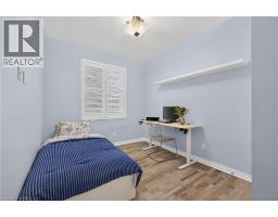 16 GOUDA Place - 23