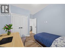 16 GOUDA Place - 24