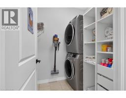 16 GOUDA Place - 27