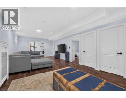 16 GOUDA Place - 29