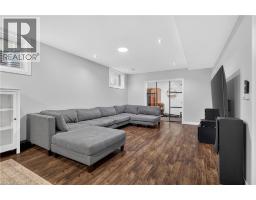 16 GOUDA Place - 31