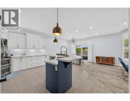 16 GOUDA Place - 7