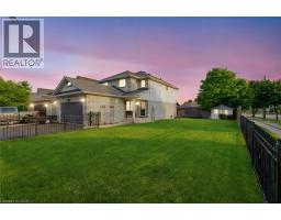 4000 JARVIS Crescent - 1