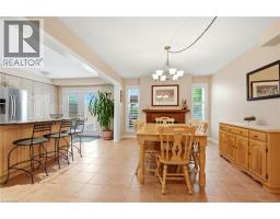 4000 JARVIS Crescent - 11
