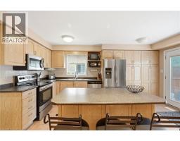 4000 JARVIS Crescent - 12
