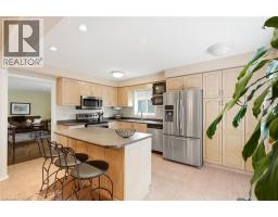 4000 JARVIS Crescent - 13