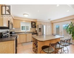 4000 JARVIS Crescent - 14