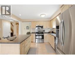 4000 JARVIS Crescent - 15