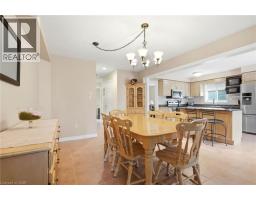 4000 JARVIS Crescent - 17