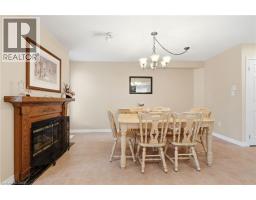 4000 JARVIS Crescent - 18