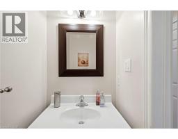 4000 JARVIS Crescent - 19