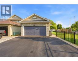 4000 JARVIS Crescent - 2