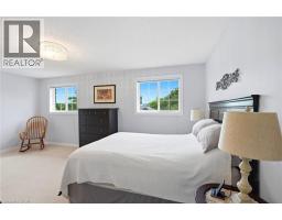 4000 JARVIS Crescent - 21