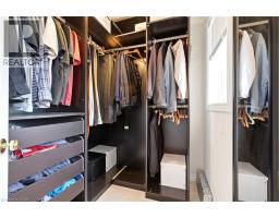 4000 JARVIS Crescent - 23