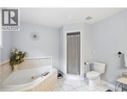 4000 JARVIS Crescent - 25