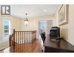 4000 JARVIS Crescent - 26